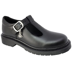 zapato-escolar-coqueta-negro-traba-t-ajuste-hebilla-para-nina