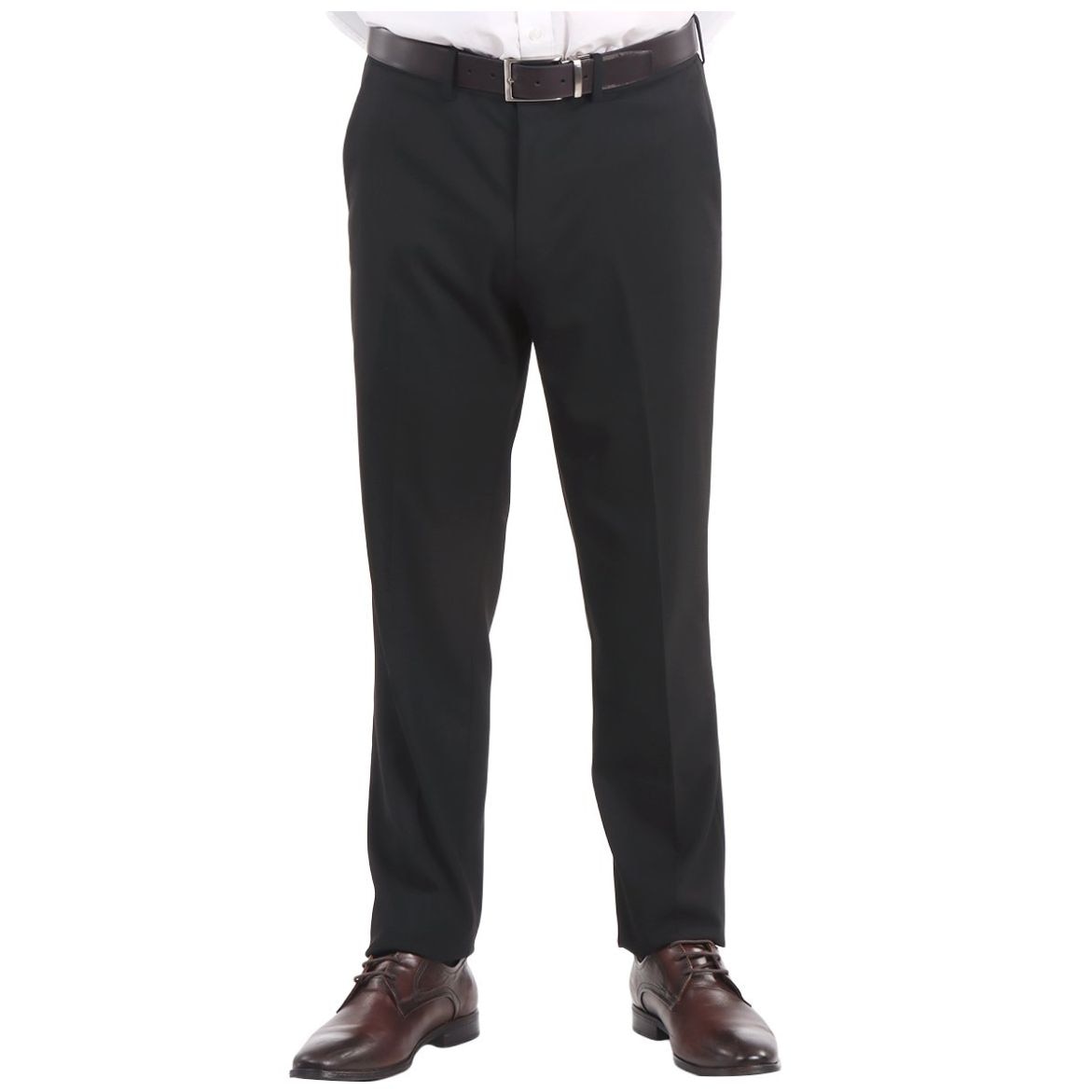 Pantalón Slim Fit Kenneth Cole Reaction para Hombre