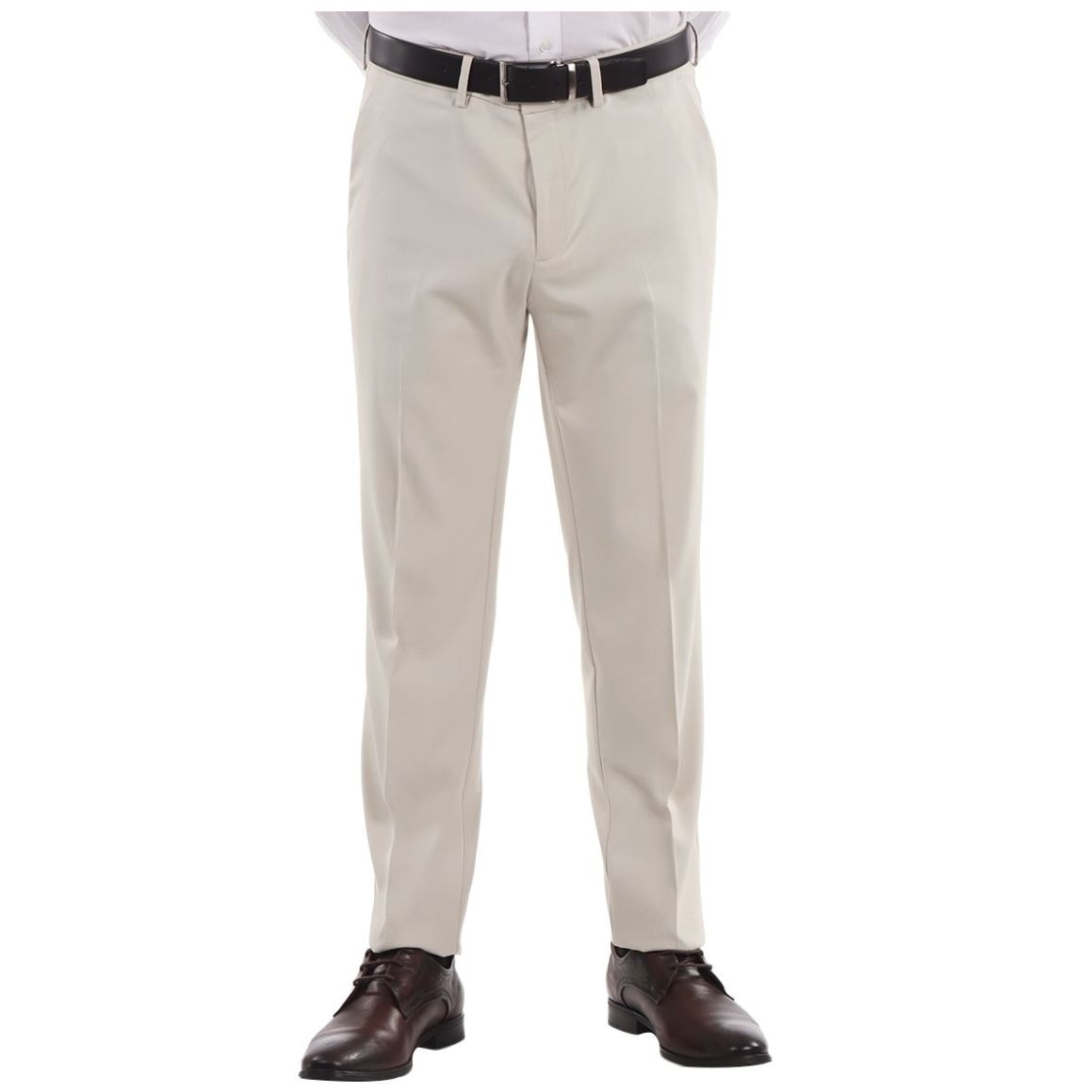Pantalón Slim Fit Kenneth Cole Reaction para Hombre