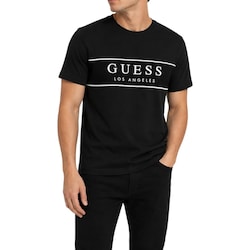 Guess Hombre