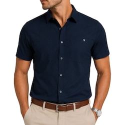 Camisas Guess