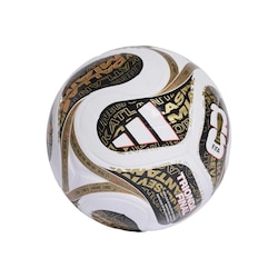 balon-futbol-n5-adidas-ke4322-trionda-mundial-final-fifa-world-cup