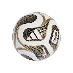 balon-futbol-n1-adidas-ke4328-trionda-mundial-final-fifa-world-cup-mini