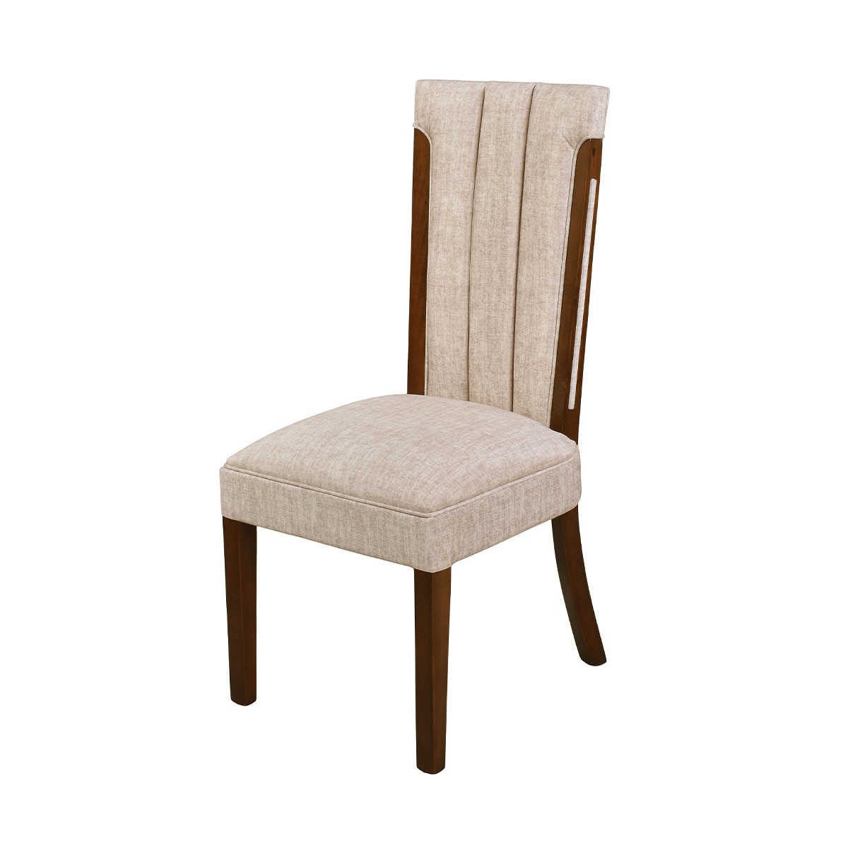 Silla Paris
