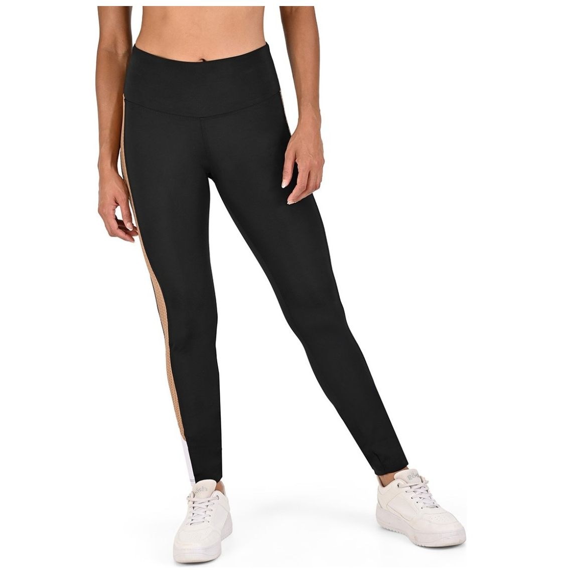 Leggins Deportivo Sho Shi para Mujer