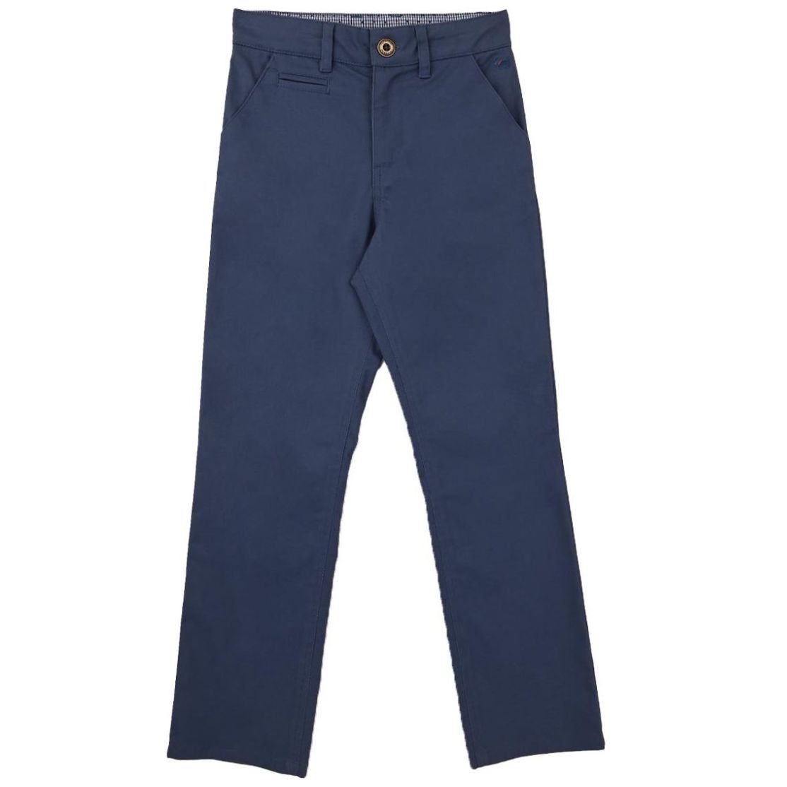 Pantalón Douglas Ferrioni para Niño