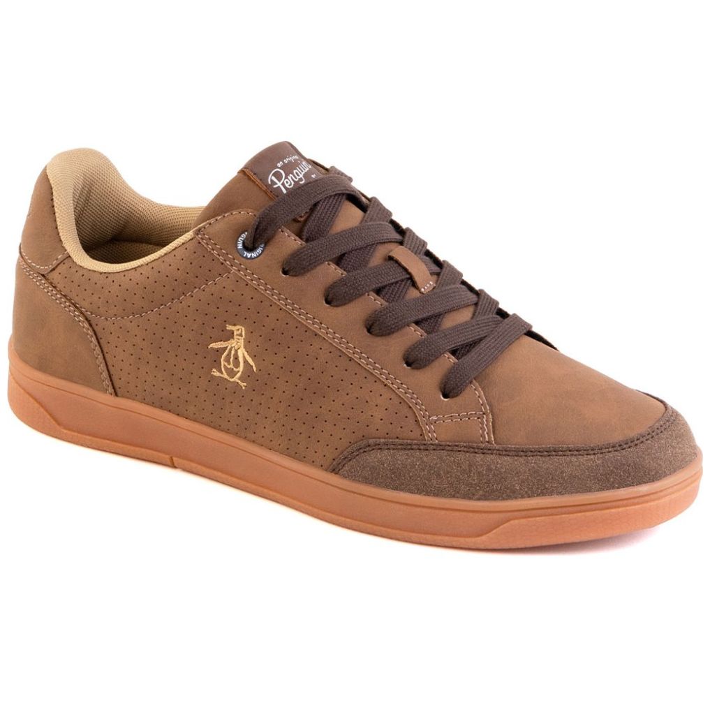 Tenis Style Cole Original Penguin Café para Hombre