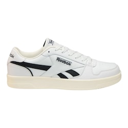 tenis-reebok-match-prime-blanco-combinado-para-hombre