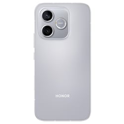 celular-honor-600e-512gb-5g-gris-r9-telcel