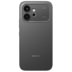 celular-honor-600-512gb-5g-negro-r9-telcel