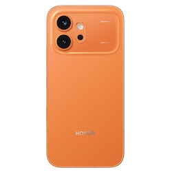 celular-honor-600-512gb-5g-naranja-r9-telcel