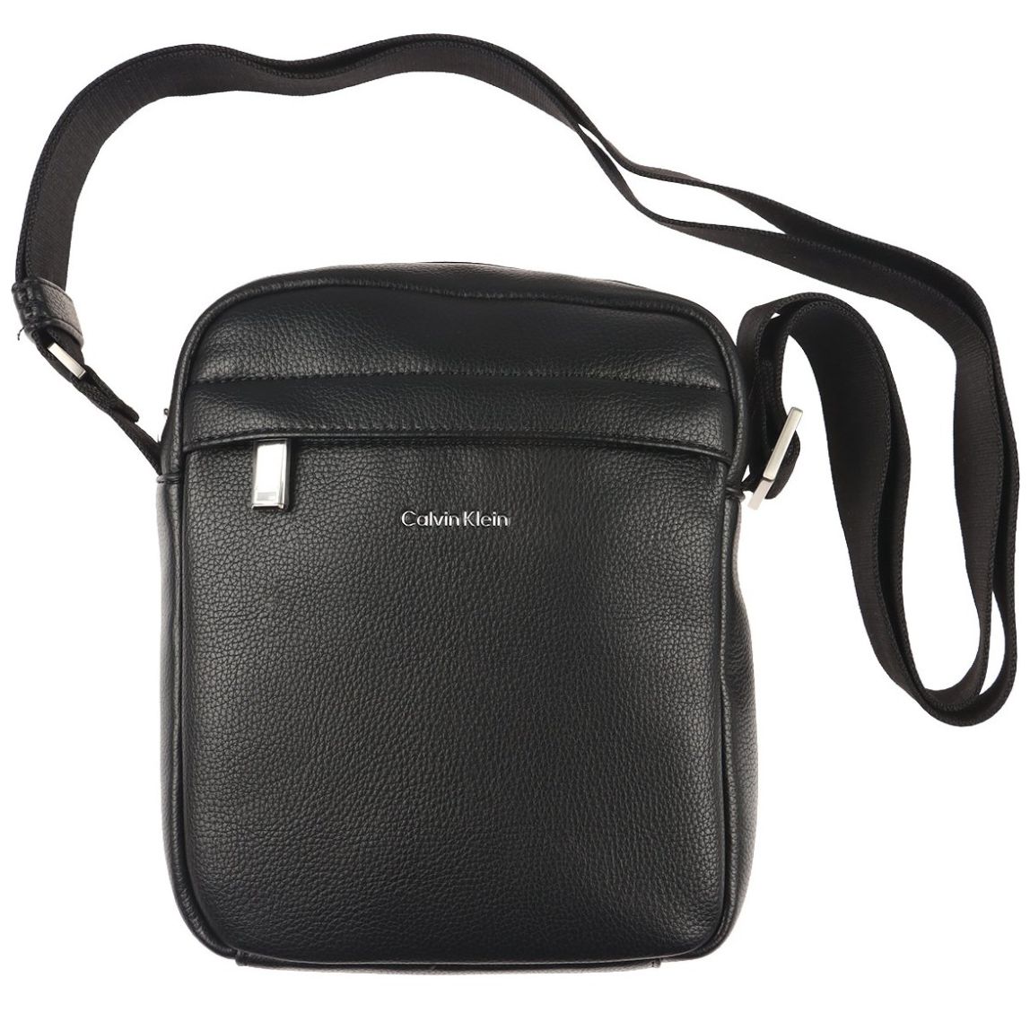 Bolso Bandolera Elegante Moderno Calvin Klein para Hombre