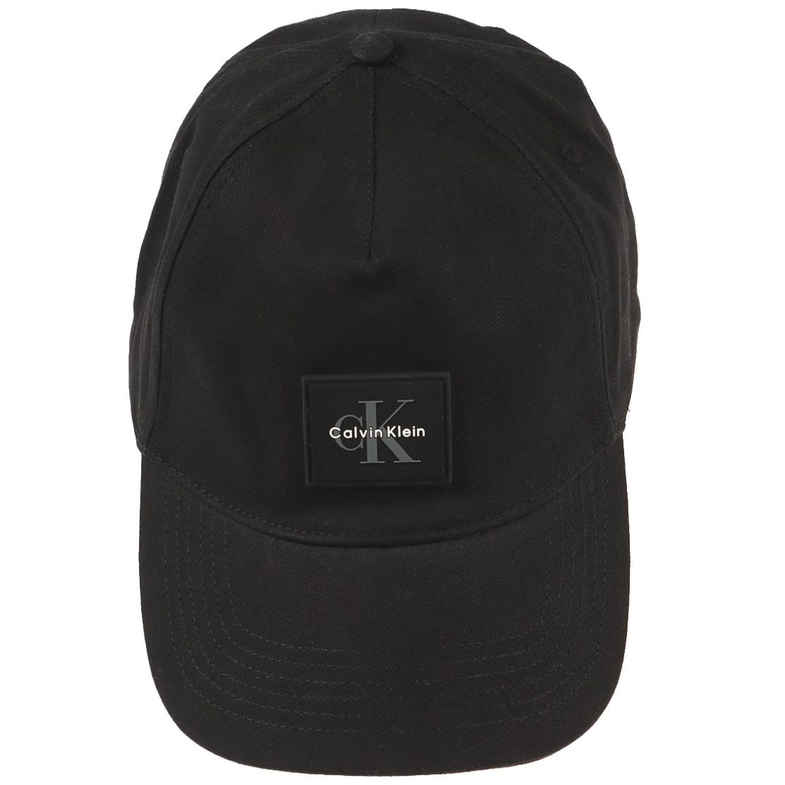 Gorra Ajustable Logo Calvin Klein para Hombre