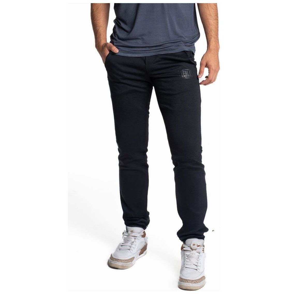 Pants Deportivo Everlast para Hombre