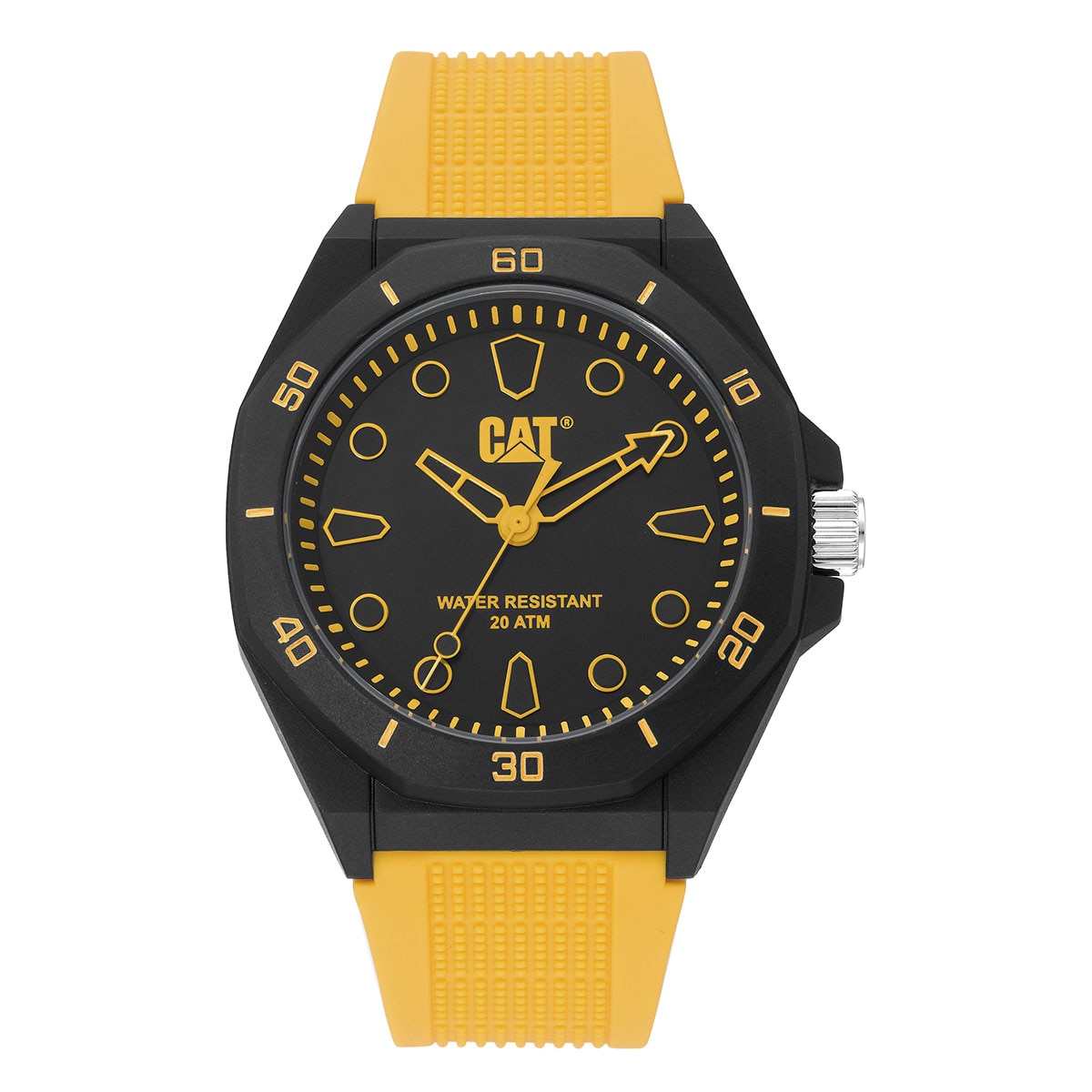 Reloj Caterpillar para Hombre Ja11027117