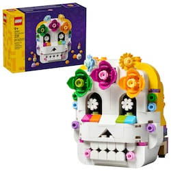 seasons-and-occasions-altar-de-muertos