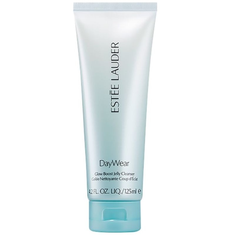 Tratamiento Facial Estée Lauder