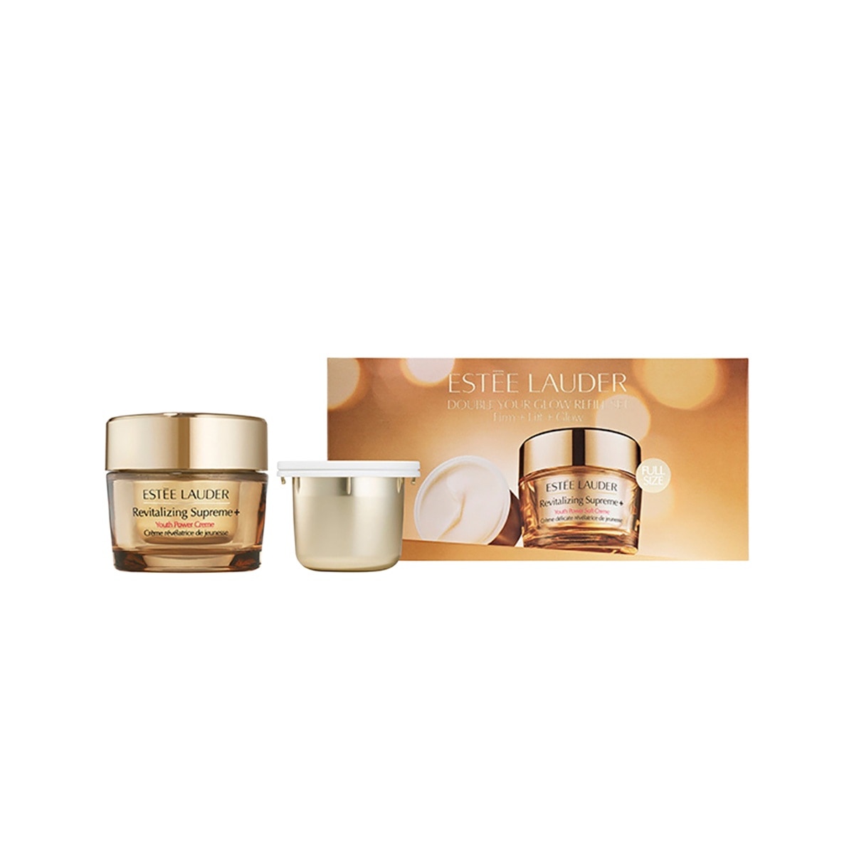 Estée Lauder