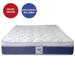 colchon-matrimonial-swift