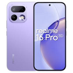 telefono-realme-16-pro-512gb-morado-open-market