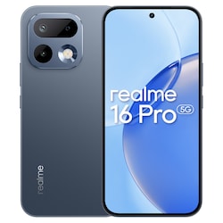 telefono-realme-16-pro-512gb-gris-open-market