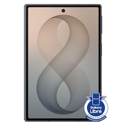 preventa-celular-samsung-fold8-512gb-5g-negro-r9-telcel