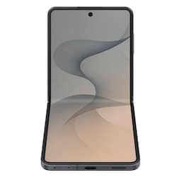 preventa-celular-samsung-flip8-512gb-5g-negro-r9-telcel
