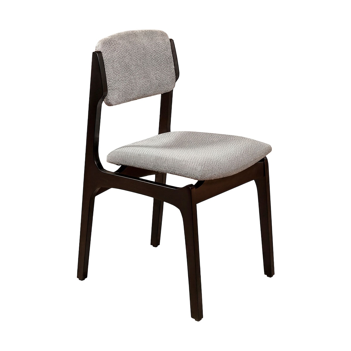 Silla Madrid New Challenge
