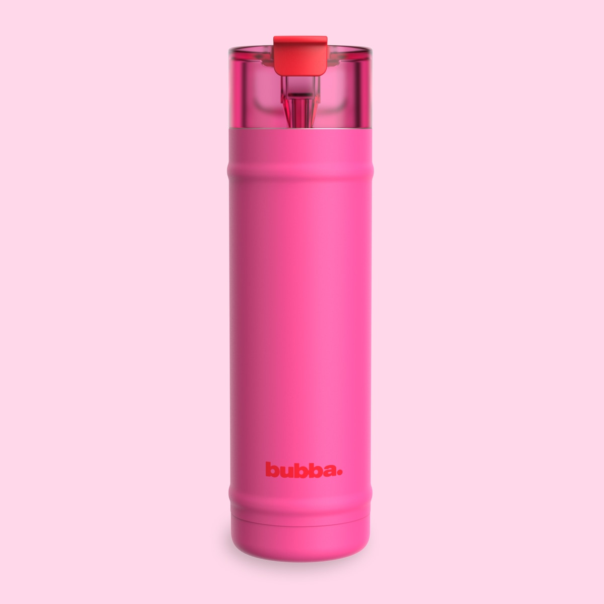 Termo Bubba Dualsip® 24Oz - 710 Ml Rosa 2231368