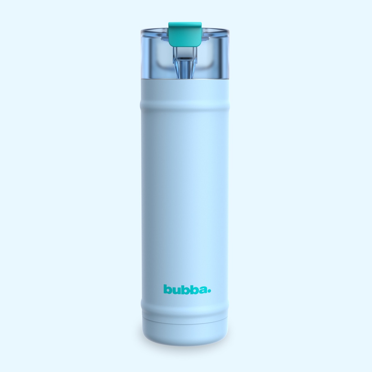 Termo Bubba Dualsip® 24Oz - 710 Ml Azul 2225353