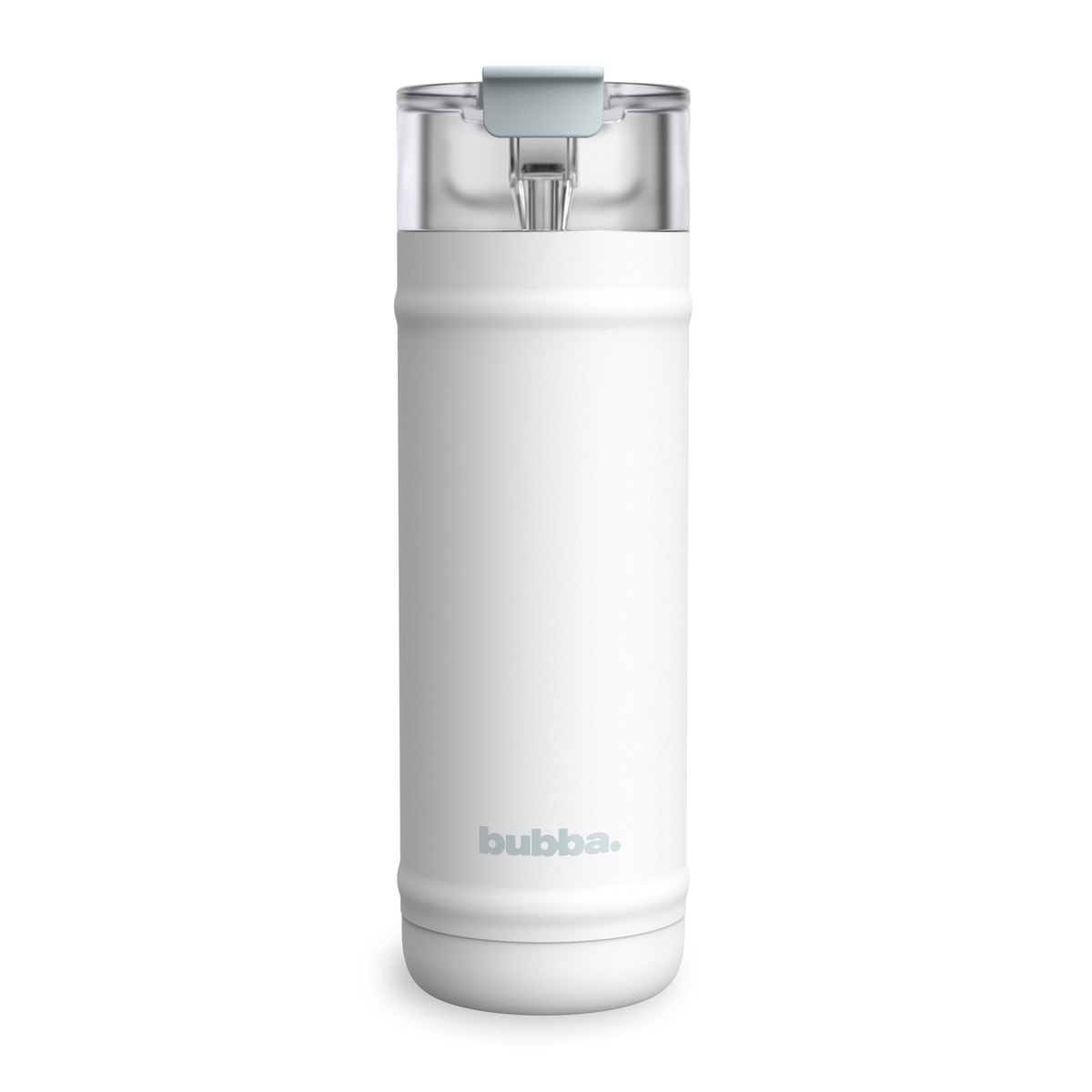 Termo Bubba Dualsip 32Oz - 946 Ml Blanco 2225366