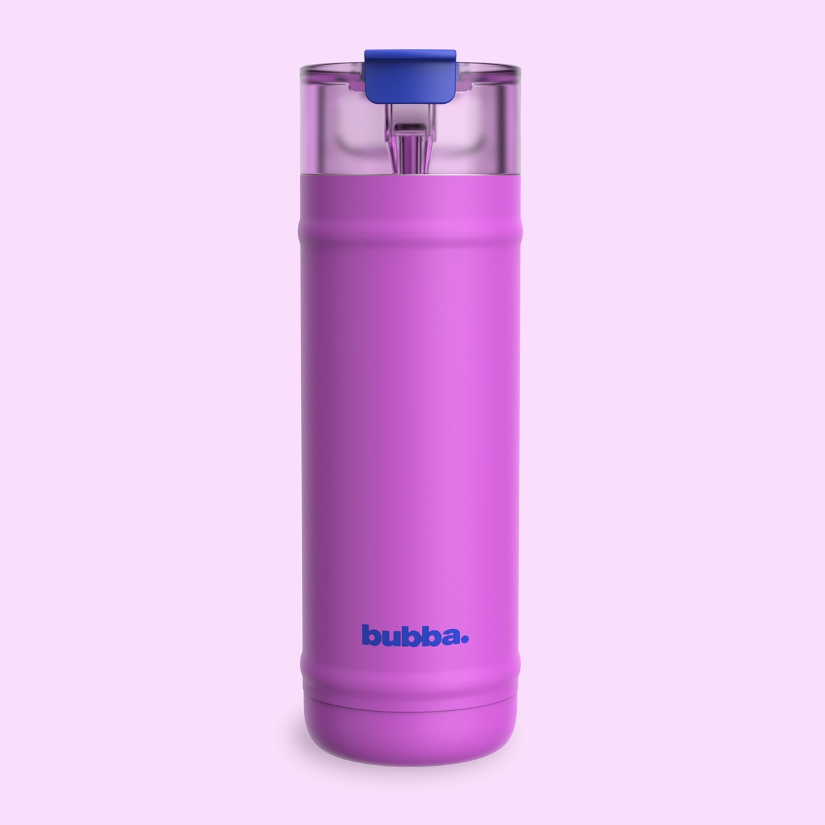 Termo Bubba Dualsip® 24Oz - 710 Ml Morado 2230147