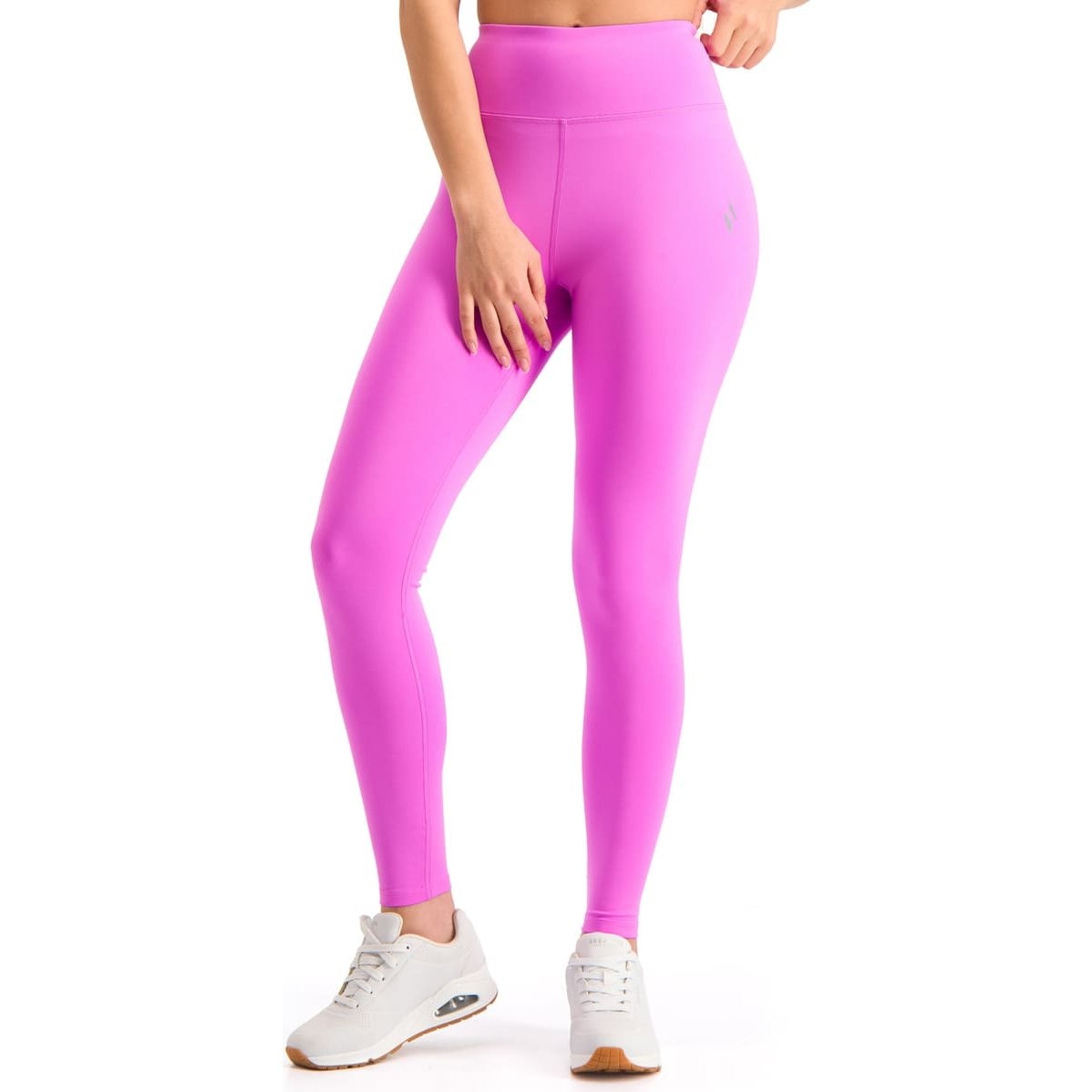 Legging para Training Skechers para Mujer