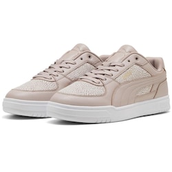 tenis-puma-casual-caven-iii-topcat-para-mujer