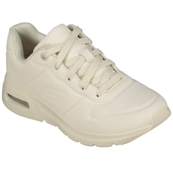 tenis-para-dama-skecher-896475mxofwt-bg