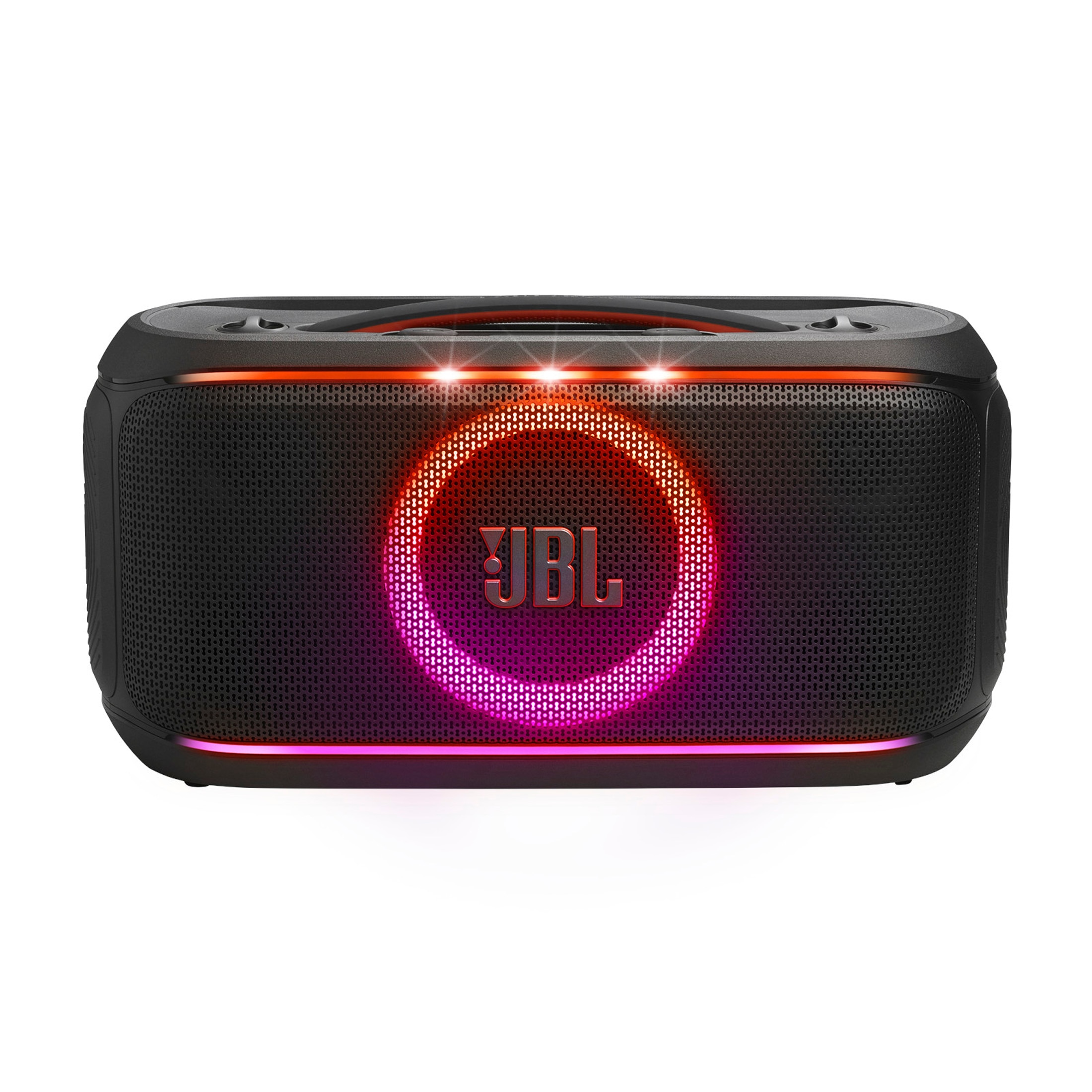 JBL PartyBox
