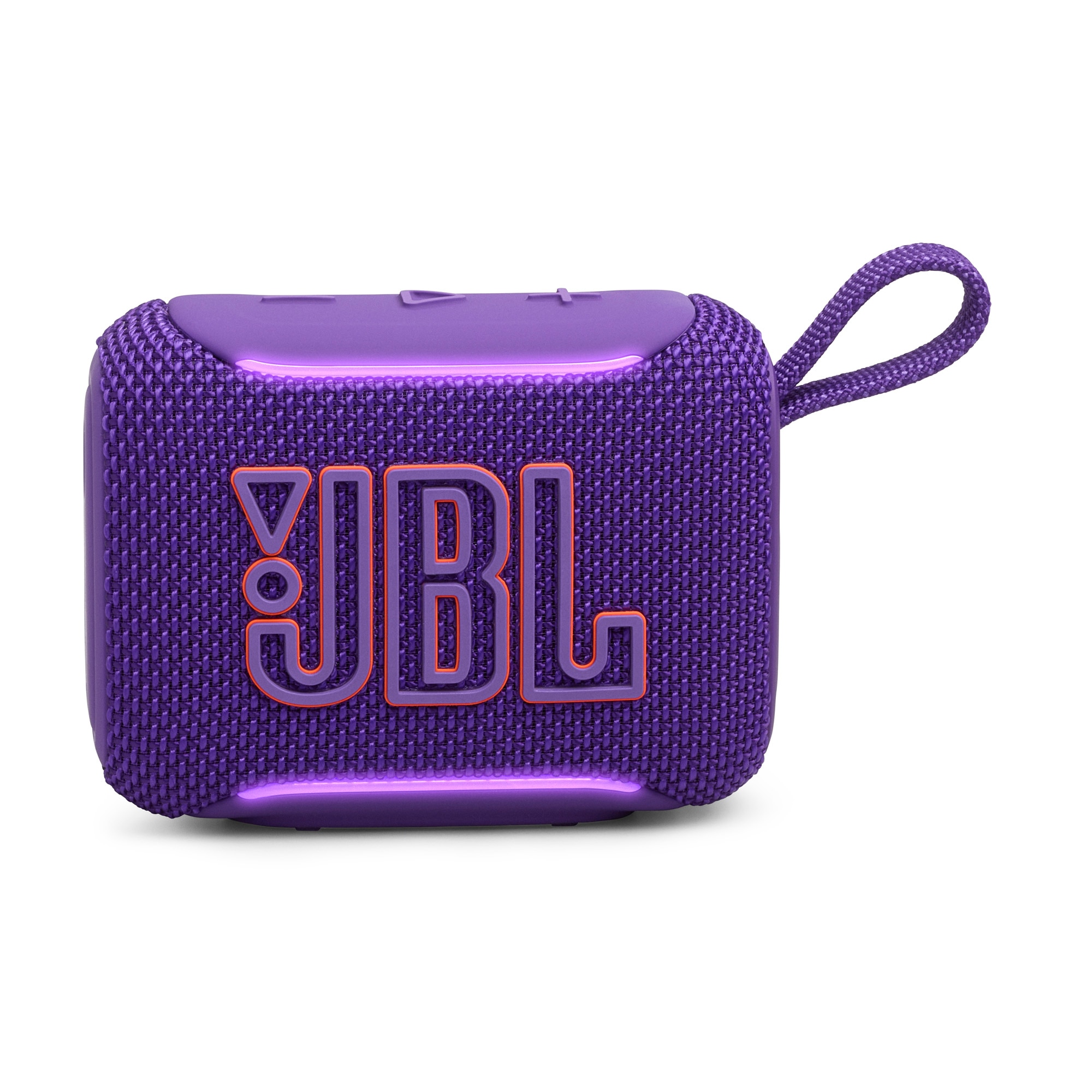 JBL GO 5