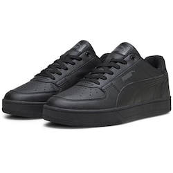 tenis-caven-2-0-negro-puma-para-hombre