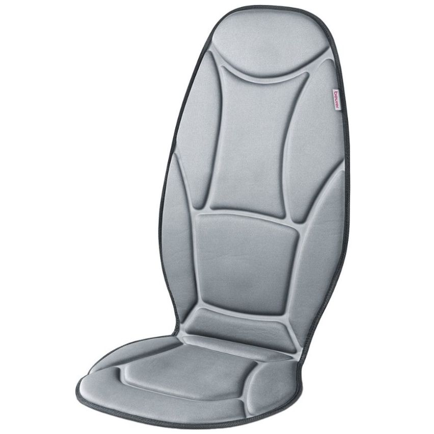 Asiento de Masaje Vibratorio Mg155 Beurer