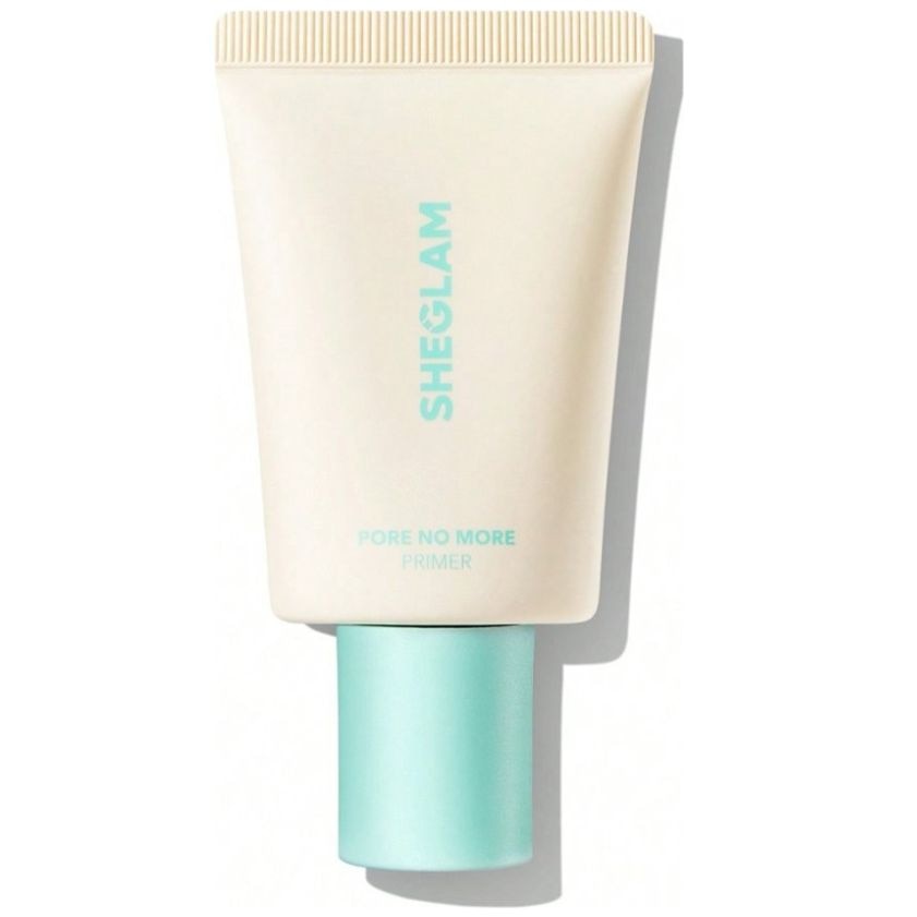 Prebase de Maquillaje para Eliminar Poros Sheglam