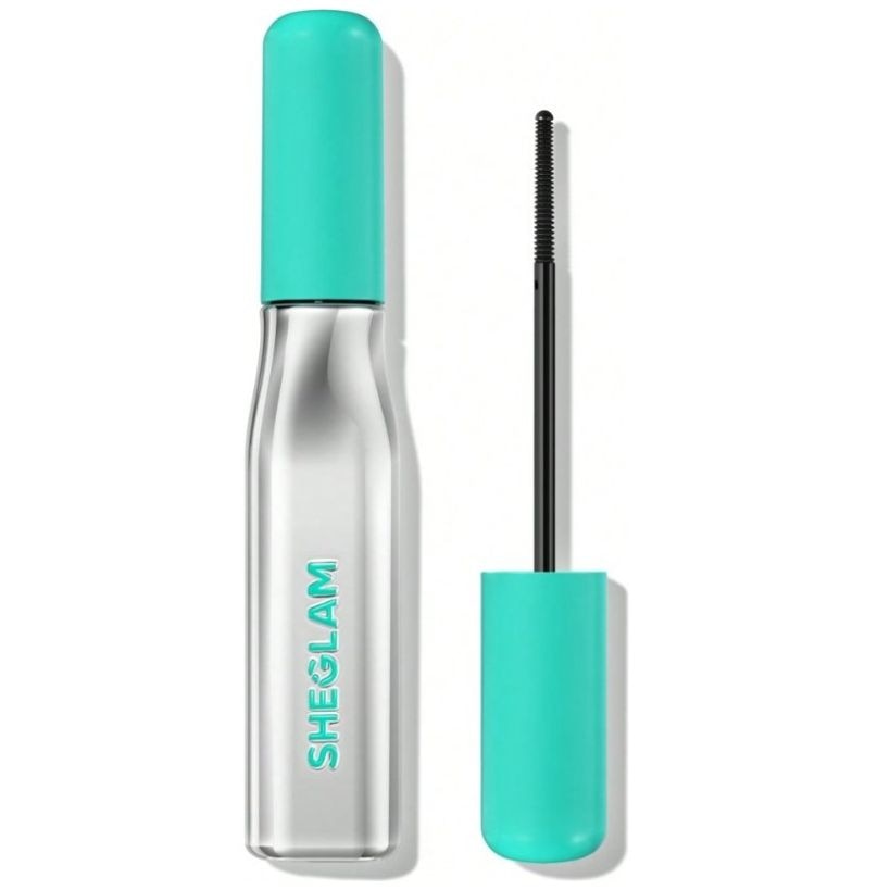 Tratamiento Desmaquillante para Pestañas Sheglam