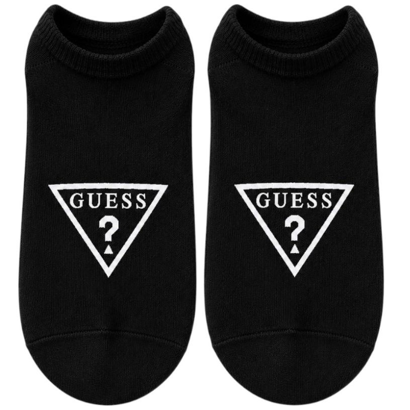 Guess