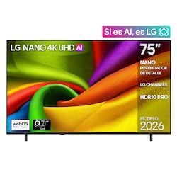 pantalla-lg-75-pulgadas-nano-4k-uhd-ai-850-mueble-de-pared-accesorios