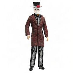 ken-dia-de-muertos-mattel