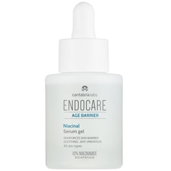 fluido-serum-antiedad-niacinamida-age-barrier-30ml-endocare