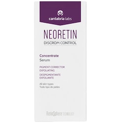 fluido-dc-concentrate-serum-neoretin