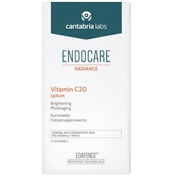 fluido-radiance-c-20-serum-30-ml-endocare