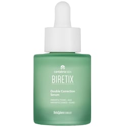 fluido-double-correction-serum-anti-imperfecciones-y-anti-edad-30-ml-biretix