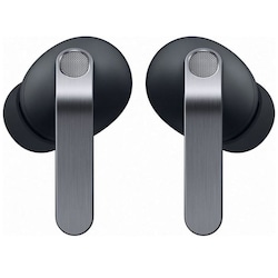 samsung-galaxy-buds4-pro-negro