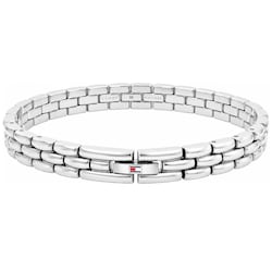 pulsera-logo-wo-mia-20-tommy-hilfiger-para-mujer